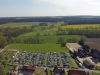 Ellringen_2014_5