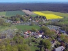 ellringen_2014_4