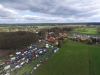 DJI_0029