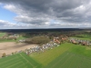 DJI_0036