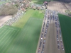 DJI_0049