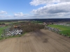 DJI_0073