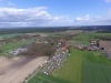 DJI_0082