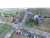 DJI_0097