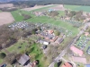 DJI_0104