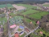 DJI_0105