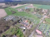 DJI_0110