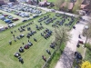 DJI_0123
