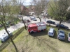 DJI_0131