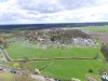 DJI_0146