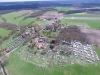 DJI_0156