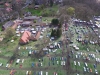 DJI_0169